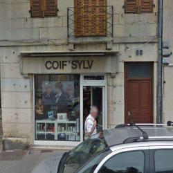 Coif Sylv