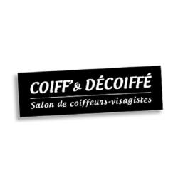 Coiff' & Décoiffé