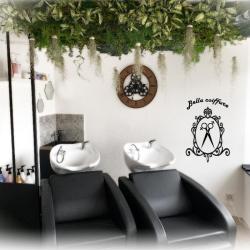 Bella Coiffure