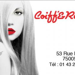 Coiff'& Rock
