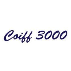 Coiff 3000