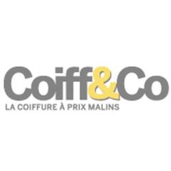 Coiff & Co