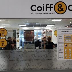 Coiff And Co