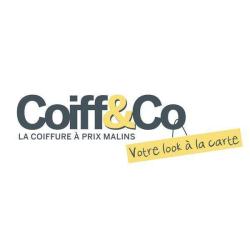 Coiff And Co