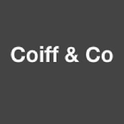 Coiff & Co