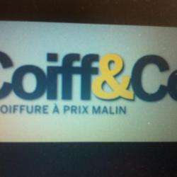 Coiff And Co