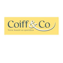 Coiff And