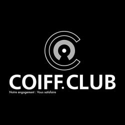 Coiff.club By Florian