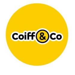 Coiff & Co