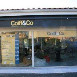 Coiff & Co