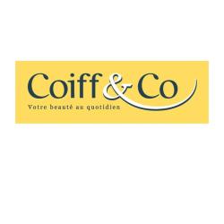 Coiff'eco