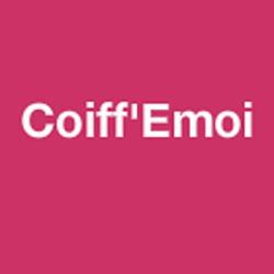 Coiff'emoi