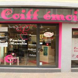 Coiff Emoi
