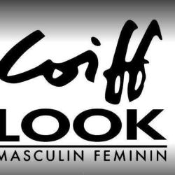Coiff'look