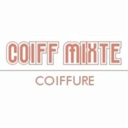 Coiff Mixte
