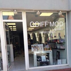 Coiff'mod By Laure