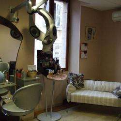 Salon Coiff Mod