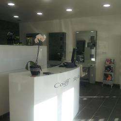 Coiff Style