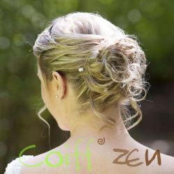 Coiff'zen