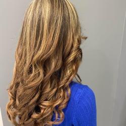 Coiff&co - Coiffeur Bayeux