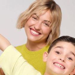 Coiff&co - Coiffeur Gonfreville-l'orcher