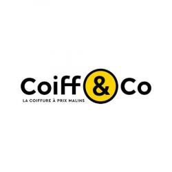 Coiff&co - Coiffeur Gravigny