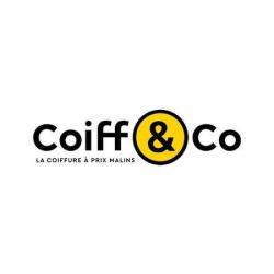 Coiff&co - Coiffeur Montmorot