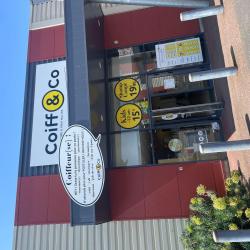 Coiff&co - Coiffeur Pithiviers