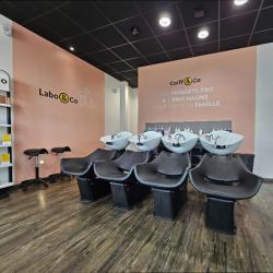 Coiff&co - Coiffeur Fronton