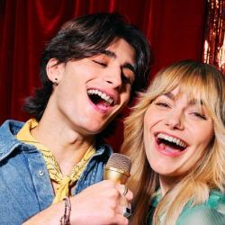Coiff&co - Coiffeur Joué-lès-tours