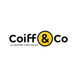 Coiff&co - Coiffeur Le Pontet