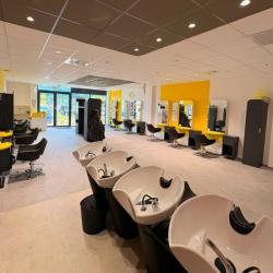 Coiff&co - Coiffeur Mourenx