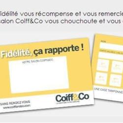 Coiff&co