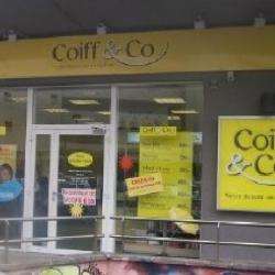 Coiff'eco