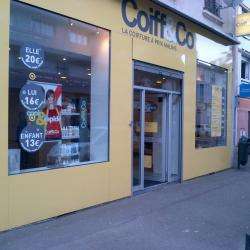 Coiff&co
