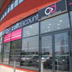 Coiffdiscount