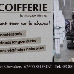 La Coifferie