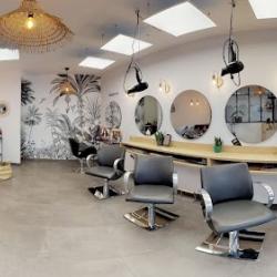 Coiffeur à Castelnau-le-lez | Les Fées Mèches