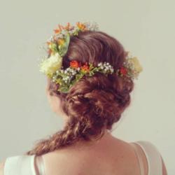 Coiffeur à Domicile Paris, Coiffure à Domicile · Maycoiffure