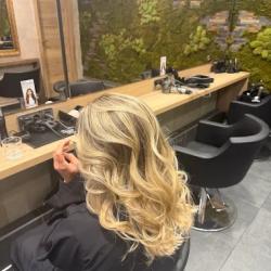 Coiffeur Alice