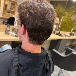 Coiffeur Alice