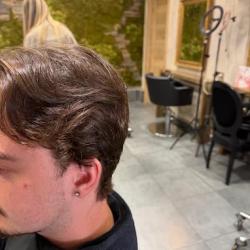 Coiffeur Alice