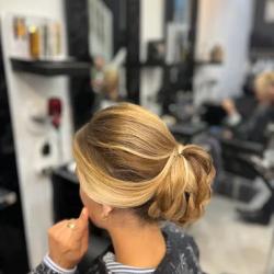 Coiffeur Alice