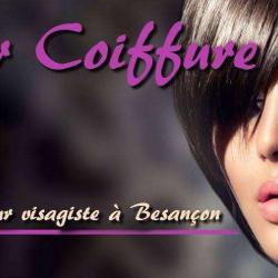 Azur Coiffure