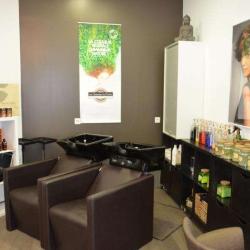 Coiffeur Bio - Les Fées Naturelles
