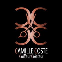 Coiffeur Camille Coste