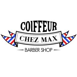 Coiffeur Chez Max