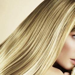 Coiffeur De Bien Etre