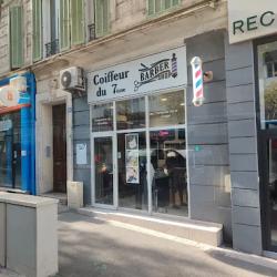 Coiffeur Du 7ème