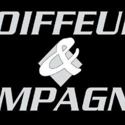 Coiffeur Et Compagnie